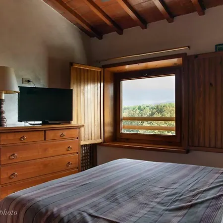 Eva Suite, 50 Mt From The Beach *